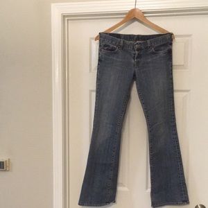 *SALE*Lucky Brand
